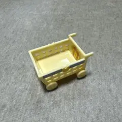 Item thumbnail for item 576fbd14-dec7-4094-8c9d-d446121781ec