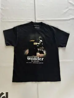 Shawn Mendes ツアーt tourtshirt ロック ミュージック