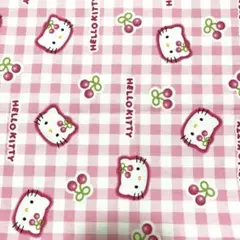 Item thumbnail for item c63a62d3-211d-4e03-b13a-61fc2bb3c721