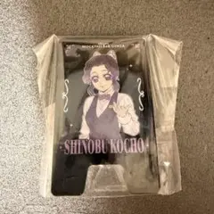 メルカリ最安！鬼滅の刃【看板スタンド　胡蝶しのぶ】