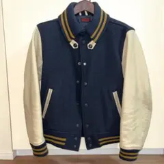 Item thumbnail for item 56af704c-c19e-4e3e-9175-22831b738a06