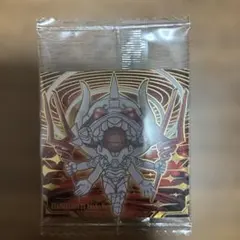 最新弾 エヴァンゲリオン シールウエハース3弾 13号機 疑似シン化形態 SEC