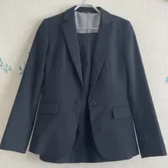 スーツカンパニー