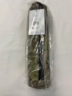 Item thumbnail for item b13fbf5a-fcc2-498c-b971-ef53a3149dbf