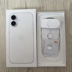 2026年最新】IPhone16 本体 512の人気アイテム - メルカリ