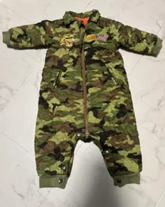 Item thumbnail for item 1eb26c27-2bd9-48eb-9141-c4b3f0b9b90b