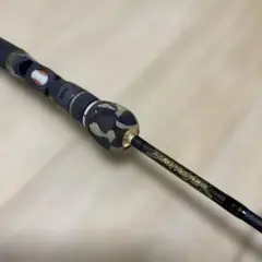ト*ト様 kaweco special 108/6 青セルロイド - メルカリ