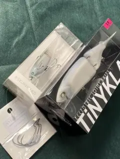 2026年最新】クラッシュゴースト drtの人気アイテム - メルカリ