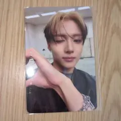 frais様 リクエスト 2点 まとめ商品