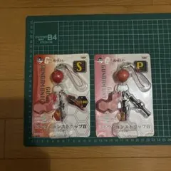 2026年最新】ガンダム ユニコーン ストラップの人気アイテム - メルカリ