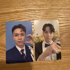 Item thumbnail for item 6430494b-1dfd-4a57-9446-074c0b9cac49