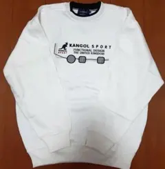 Item thumbnail for item b565cea3-1d37-4aa8-ad89-8b52bbf2ab91