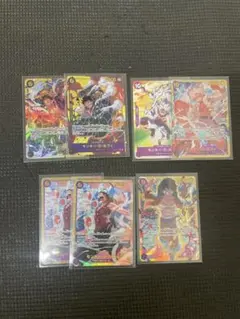 デュエマ ボルシャック 栄光ルピア ホーリーグレイス 金トレ