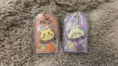 ちいかわ ミニチュアチョコチャーム まとめ売り