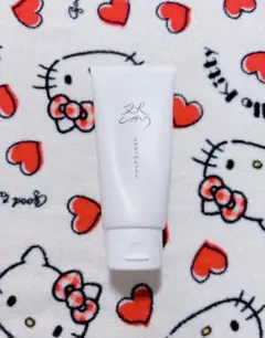 よかせっけんソフト（チューブタイプ）のサムネイル