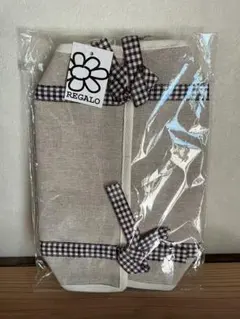 Item thumbnail for item ccac7b91-5071-4b15-8fc5-64eedfa82ccd