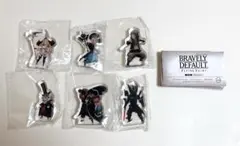 2026年最新】ブレイブリーデフォルト アクリルの人気アイテム - メルカリ