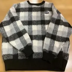 イング　INGNI セーター　サイズM