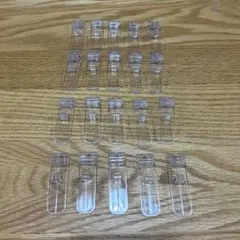 えーあい様 リクエスト 3点 まとめ商品