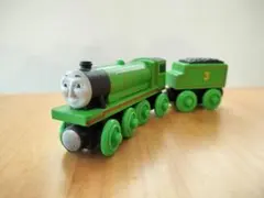 オーギュの母様 リクエスト 2点 まとめ商品