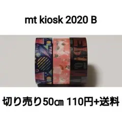 Item thumbnail for item 385be434-2b87-40f3-8b76-45b3ff0c809e