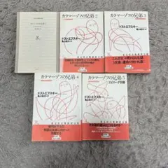 Item thumbnail for item fe67afea-b7c2-47b8-98e5-eba96ba3dc3f