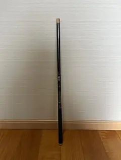 Item thumbnail for item 8f3be2b1-23bb-478a-91a1-dfc65225b1d0