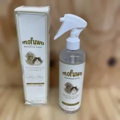 Item thumbnail for item c1bb2334-babe-4093-93e5-ed723773a80d