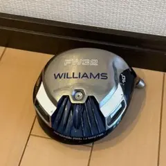 2026年最新】WILLIAMS FW32 ドライバーの人気アイテム - メルカリ