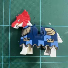 Item thumbnail for item b24867eb-5f74-4d5a-89b3-3f4f33a650b5