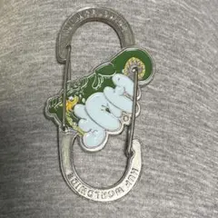 Item thumbnail for item f54da3b7-ec8a-4f03-8ae2-d937abe24e12