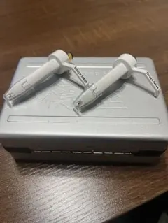 2025年最新】樽屋 カートリッジの人気アイテム - メルカリ