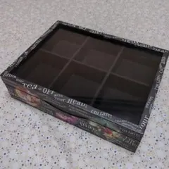 ATKY様 リクエスト 5点 まとめ商品