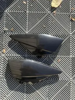 2025年最新】RZ250サイドカバーの人気アイテム - メルカリ