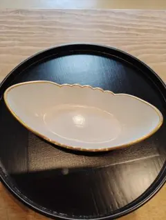 ♡福泉窯 芦屋貴兆陶家コラボ mayuhako オリジナル陶箱 - メルカリ