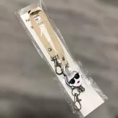 Item thumbnail for item f6724730-f7b0-4cb8-ab4b-cfa54a24354a