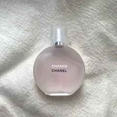 CHANEL チャンス オー タンドゥル　ヘアミストのサムネイル