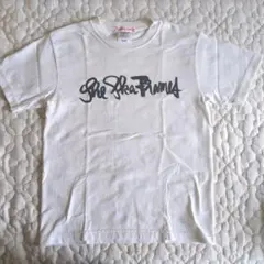 2026年最新】ska flames tシャツの人気アイテム - メルカリ