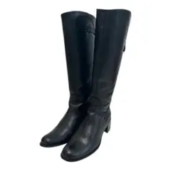 Item thumbnail for item 4bf6558e-f9a1-47a8-ac95-aedbec967435