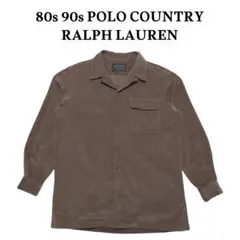 2026年最新】polo country オープンカラーの人気アイテム - メルカリ