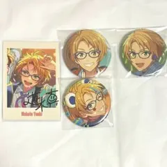 2026年最新】遊木真ぱしゃっつの人気アイテム - メルカリ