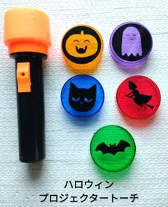 Item thumbnail for item 381460ff-e2e1-4a72-b855-30a23c7ef792