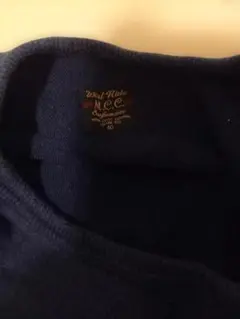 Item thumbnail for item bcbaba5c-1334-411e-9c73-ad00f7345900