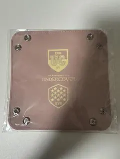 2026年最新】Eveくじの人気アイテム - メルカリ