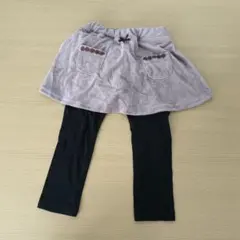 Item thumbnail for item 35540b4d-940c-4534-9c4f-00c183d4dfc1