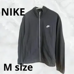 Item thumbnail for item 36ca7c17-e46a-4c65-b9c3-1d99619f7797