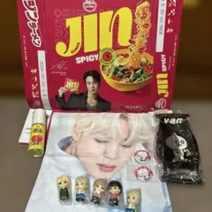 Item thumbnail for item 1fd5213b-3d92-427a-ab60-863bad2a525f