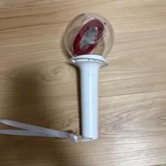 straykids ペンライト ver.1