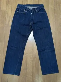 2025年最新】藍染パンツの人気アイテム - メルカリ