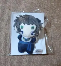 2026年最新】獪岳ぬいぐるみの人気アイテム - メルカリ